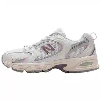 New Balance 530 White