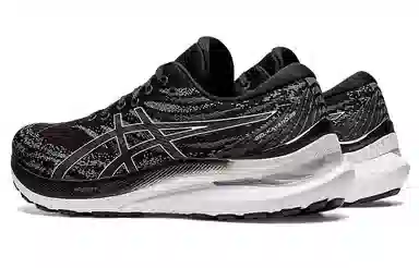 Asics GEL-KAYANO 29