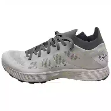 Arcteryx Norvan SL 3