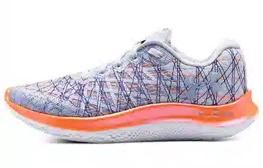 Under Armour Flow Velociti Wind CN