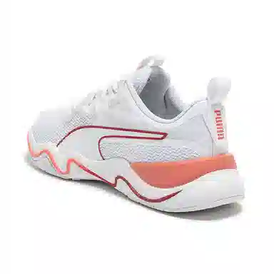 PUMA Zone XT Wns