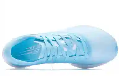 Jordan Fly Shadow PB3.0 Pro