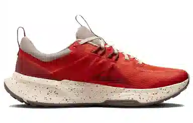 Nike Juniper Trail 2