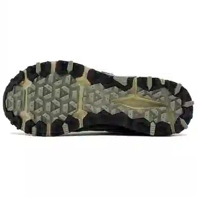 New Balance 410 V5 Silver Black