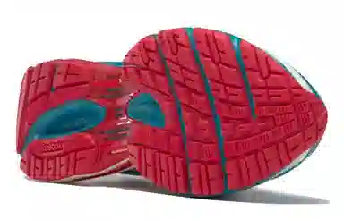 Reebok Premier Road Modern