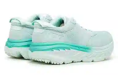 HOKA ONE ONE Bondi L