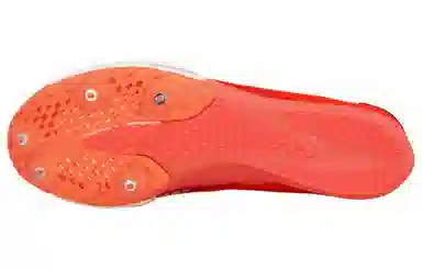 adidas Adizero Ambition Red