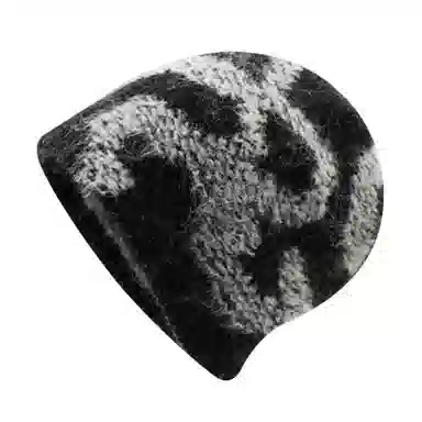 CMFY Knit Beanie