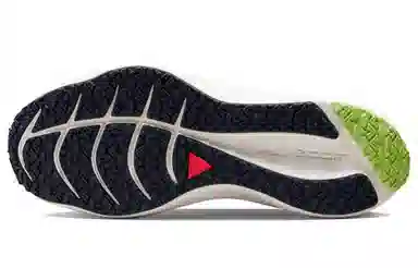 Nike Zoom Winflo 8 Light Blue