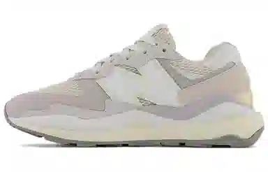 New Balance 5740 Grey Yellow