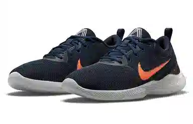 Nike Flex Experience RN 10