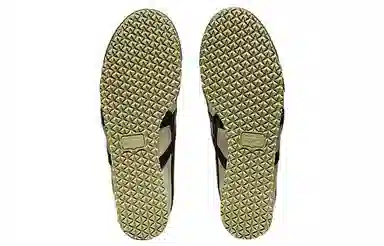 Onitsuka Tiger Mexico 66