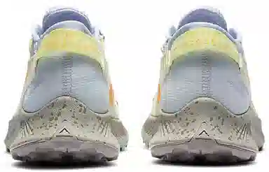 Nike Pegasus Trail 2