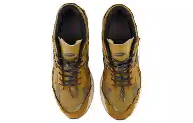 New Balance 2002R Protection Pack "Ripstop"