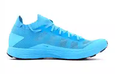 Arcteryx Norvan SL 3