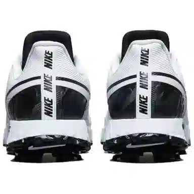 Nike React Infinity Pro Wide