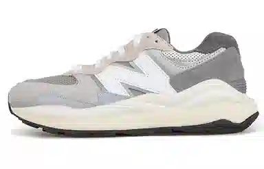 New Balance 5740 Grey Day