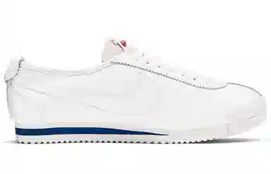 Nike Cortez '72 QS Falcon