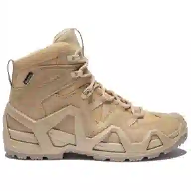 Lowa Zephyr MK2 Sand