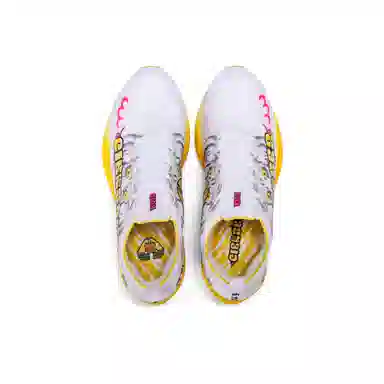 BOS BEAR x CLERSES V900