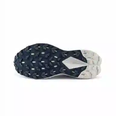 THE NORTH FACE Vectiv Enduris 4