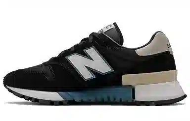 New Balance 1300 Black