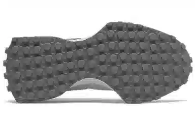 New Balance 327 Grey