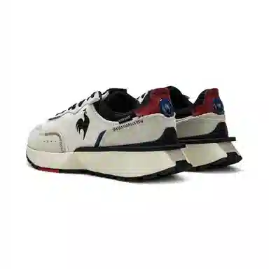 le coq sportif