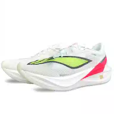 LiNing 5 Challenger BNK