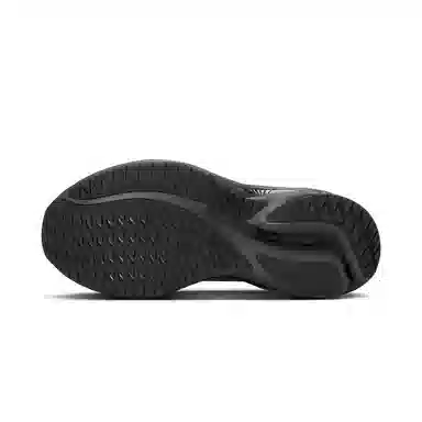 Mizuno Wave Rider 28 Green