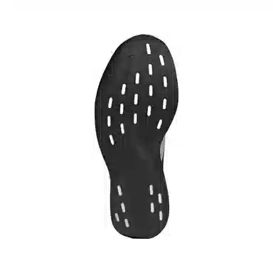 adidas Adizero Evo SL