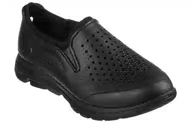 Skechers Go Walk 5 Black