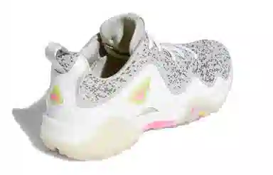 adidas Codechaos 21 Primeblue