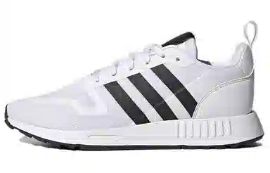 adidas Originals Multix White Black