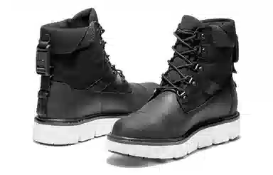Timberland Raywood EK