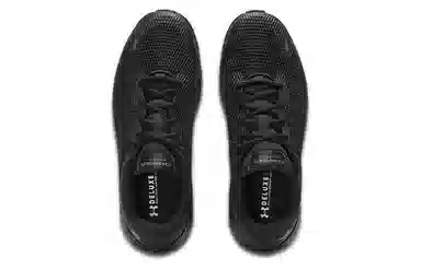Under Armour Charged Pursuit 2 BL