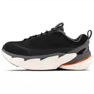 HOKA ONE ONE Elevon X Black