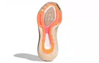 adidas Ultraboost 21 Brown