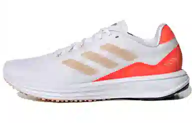 adidas Sl20.2
