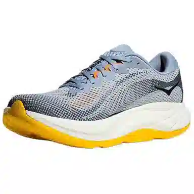 HOKA ONE ONE Rincon 4 Blue