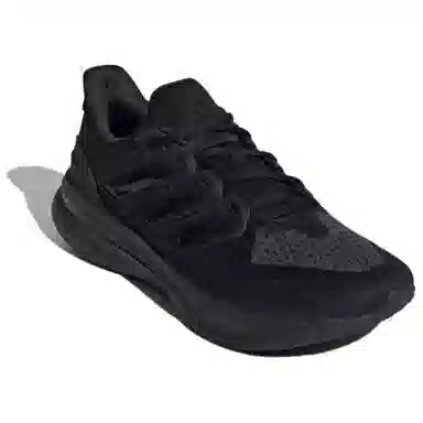 adidas ULTRARUN 5 Black