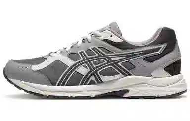 Asics Gel-Contend Cn