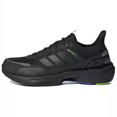adidas MTS Guard
