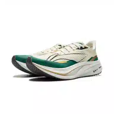 LiNing Feidian 4 Challenger