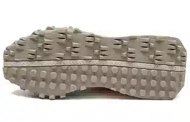 New Balance XC-72 Green Orange