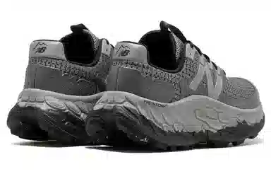 CAYL x New Balance Fresh Foam More Trail v3