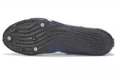 Asics Jetsprint Blue