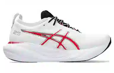 Asics GEL-Nimbus 25 Anniversary