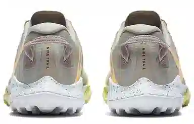 Nike Air Zoom Terra Kiger 6