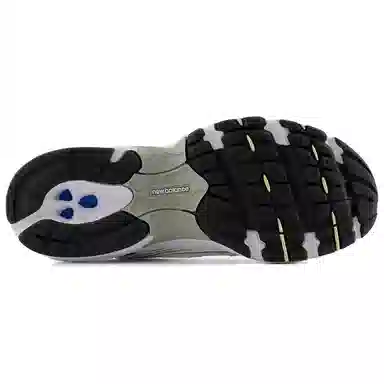 New Balance 530 White